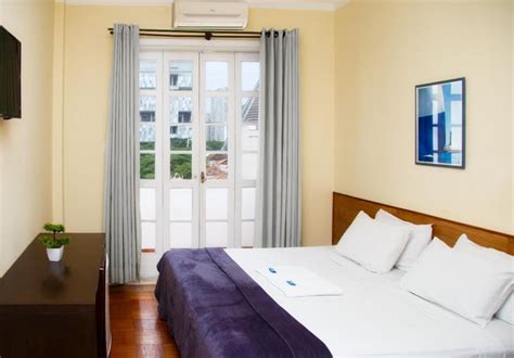 hotel carioca rio de janeiro brazil|Hotel Carioca, Rio de Janeiro (updated prices 2024) .